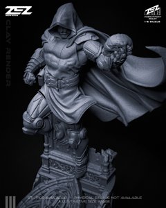 extracted_Doom clay 08.jpg