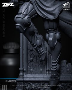 extracted_Doom clay 07.jpg
