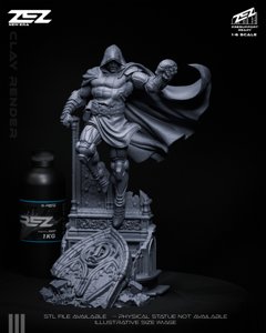 extracted_Doom clay 01.jpg