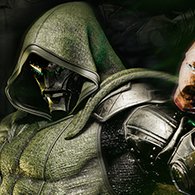 extracted_Doctor Doom Thumb.jpg