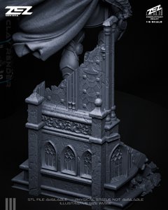 extracted_Doom clay 09.jpg