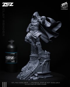 extracted_Doom clay 05.jpg