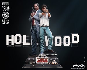 extracted_052224 WICKED-Lethal Weapon Diorama Image 001.jpg