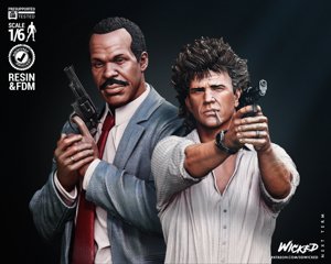 extracted_052224 WICKED-Lethal Weapon Diorama Image 003.jpg
