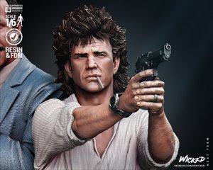 extracted_052224 WICKED-Lethal Weapon Diorama Image 004.jpg
