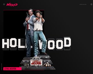 extracted_Lethal Weapon Diorama Model Overview.jpg