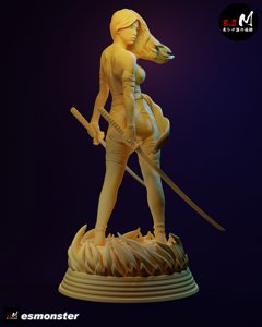 extracted_FAN_Psylocke__B0011.jpg