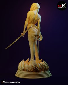 extracted_FAN_Psylocke__B0031.jpg
