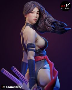 extracted_FAN_Psylocke_A04.jpg