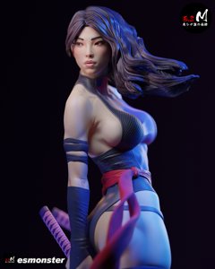 extracted_FAN_Psylocke_A03.jpg