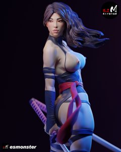 extracted_FAN_Psylocke_A07.jpg
