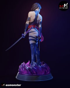 extracted_FAN_Psylocke__A0031.jpg