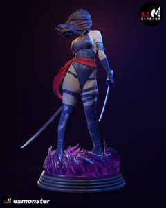 extracted_FAN_Psylocke__A0061.jpg