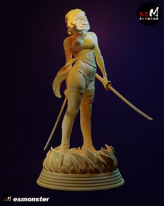 extracted_FAN_Psylocke__B0071.jpg
