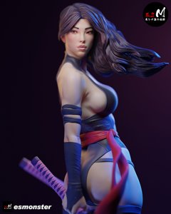 extracted_FAN_Psylocke_A01.jpg