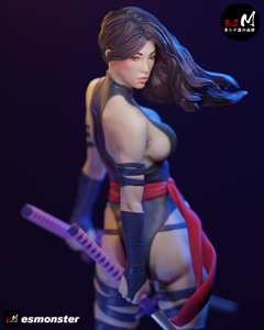 extracted_FAN_Psylocke_A06.jpg