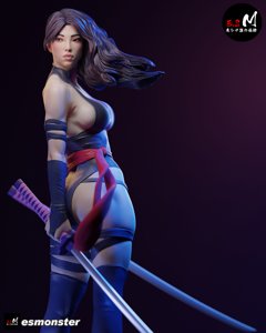 extracted_FAN_Psylocke_A05.jpg
