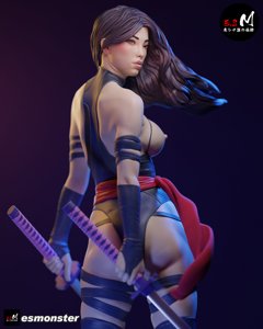 extracted_FAN_Psylocke_A08.jpg