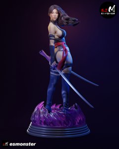 extracted_FAN_Psylocke__A0001.jpg