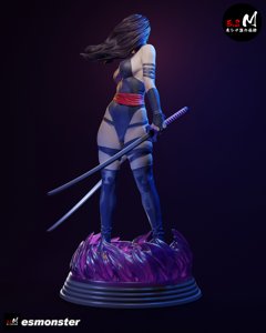 extracted_FAN_Psylocke__A0051.jpg