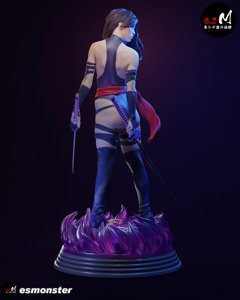 extracted_FAN_Psylocke__A0021.jpg