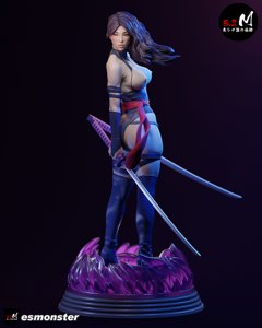 extracted_FAN_Psylocke_A09.jpg