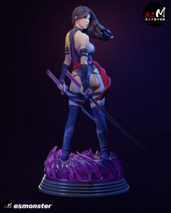 extracted_FAN_Psylocke__A0011.jpg