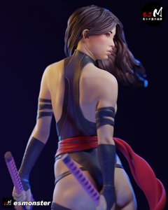extracted_FAN_Psylocke_A02.jpg