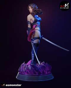 extracted_FAN_Psylocke__A0081.jpg