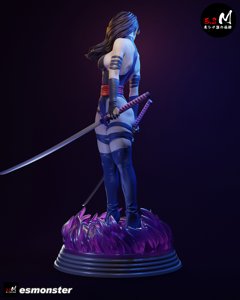 extracted_FAN_Psylocke__A0041.jpg