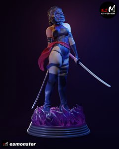extracted_FAN_Psylocke__A0071.jpg