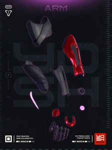 extracted_parts (1).png