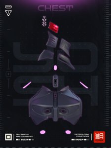 extracted_parts (3).png