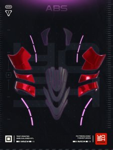 extracted_parts (4).png