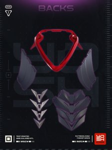 extracted_parts (5).png