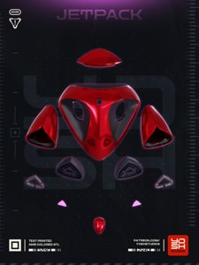 extracted_parts (6).png