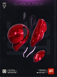extracted_parts (7).png