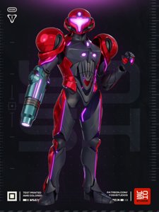 extracted_samus vi o la armor (1).png