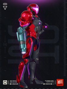 extracted_samus vi o la armor (2).png