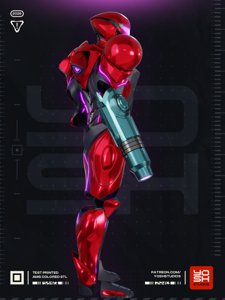 extracted_samus vi o la armor (3).png