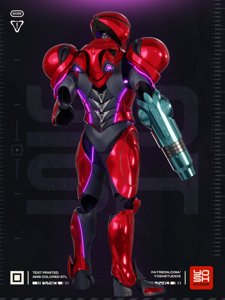 extracted_samus vi o la armor (4).png