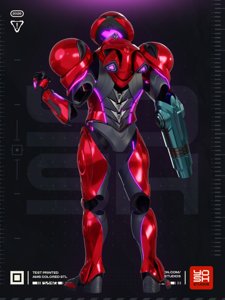 extracted_samus vi o la armor (5).png
