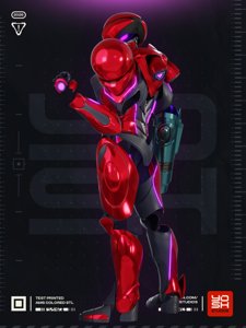 extracted_samus vi o la armor (6).png