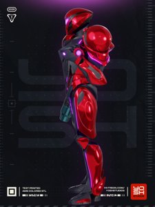 extracted_samus vi o la armor (7).png