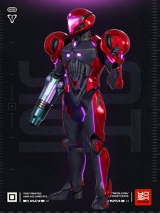 extracted_samus vi o la armor (8).png