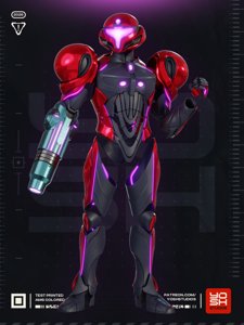 extracted_samus vi o la armor (9).png