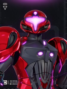 extracted_samus vi o la armor closes (1).png