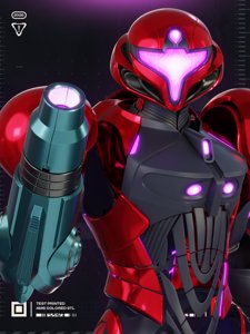 extracted_samus vi o la armor closes (11).png