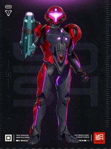 extracted_samus vi o la armor closes (12).png