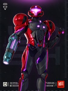 extracted_samus vi o la armor closes (2).png